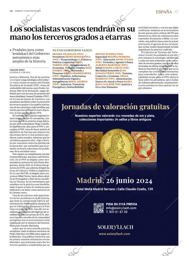 ABC CORDOBA 23-06-2024 página 37