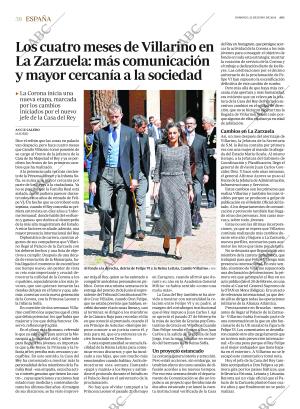 ABC CORDOBA 23-06-2024 página 38