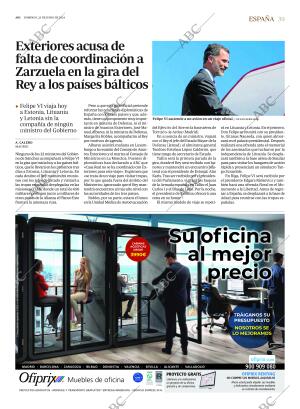 ABC CORDOBA 23-06-2024 página 39