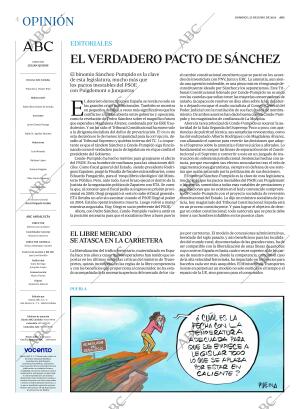 ABC CORDOBA 23-06-2024 página 4