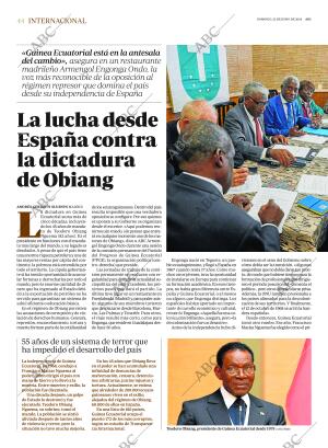 ABC CORDOBA 23-06-2024 página 44