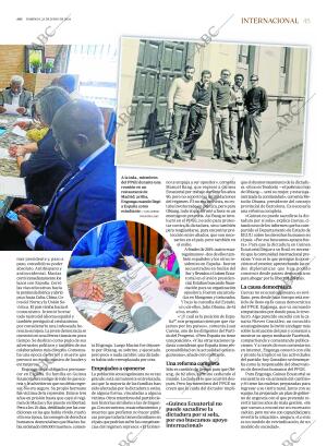 ABC CORDOBA 23-06-2024 página 45