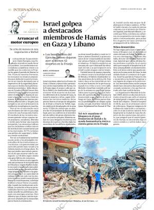 ABC CORDOBA 23-06-2024 página 46