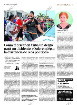 ABC CORDOBA 23-06-2024 página 47