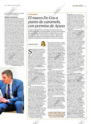 ABC CORDOBA 23-06-2024 página 49