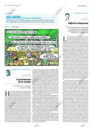 ABC CORDOBA 23-06-2024 página 5