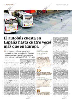 ABC CORDOBA 23-06-2024 página 50