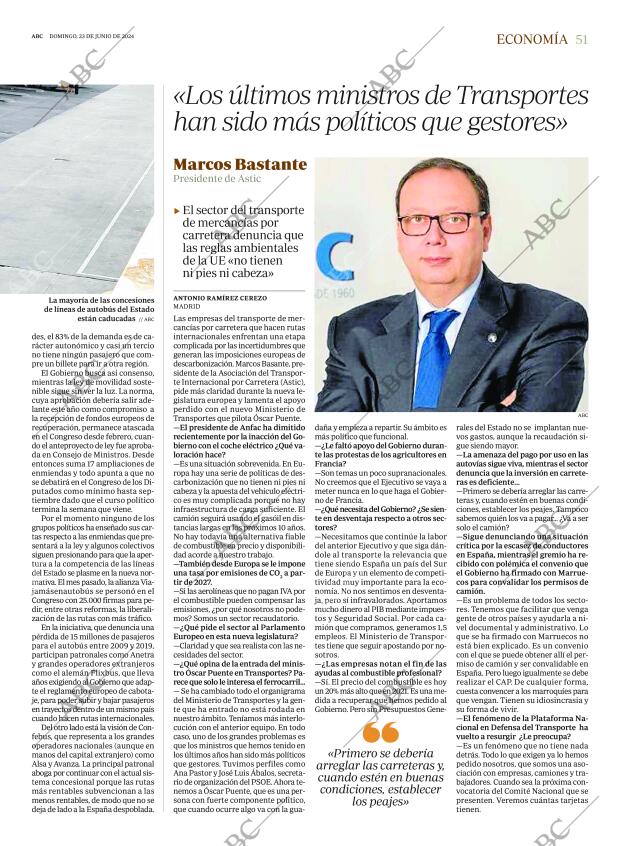 ABC CORDOBA 23-06-2024 página 51