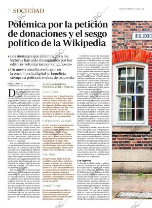 ABC CORDOBA 23-06-2024 página 52