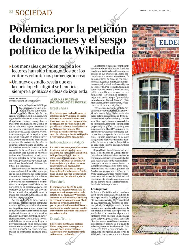 ABC CORDOBA 23-06-2024 página 52