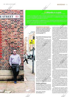 ABC CORDOBA 23-06-2024 página 53