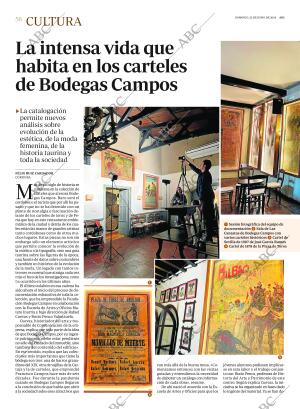 ABC CORDOBA 23-06-2024 página 56