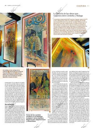 ABC CORDOBA 23-06-2024 página 57