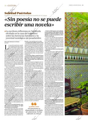 ABC CORDOBA 23-06-2024 página 58