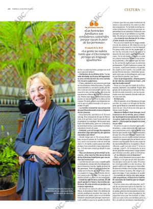 ABC CORDOBA 23-06-2024 página 59