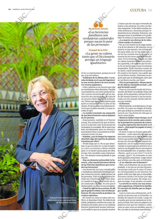 ABC CORDOBA 23-06-2024 página 59