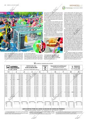 ABC CORDOBA 23-06-2024 página 67