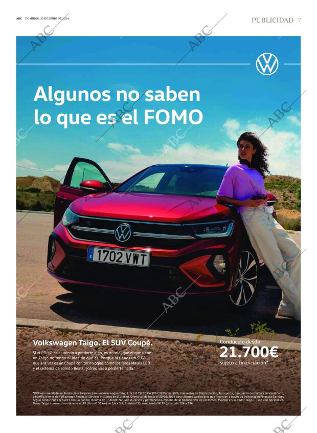 ABC CORDOBA 23-06-2024 página 7