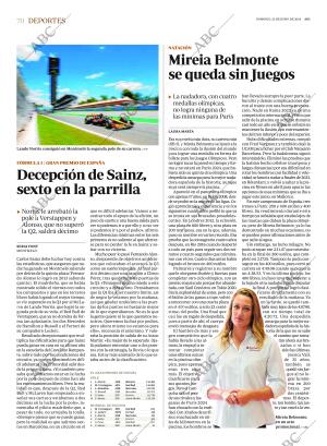 ABC CORDOBA 23-06-2024 página 70