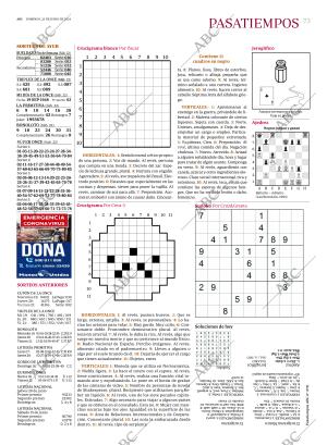 ABC CORDOBA 23-06-2024 página 73