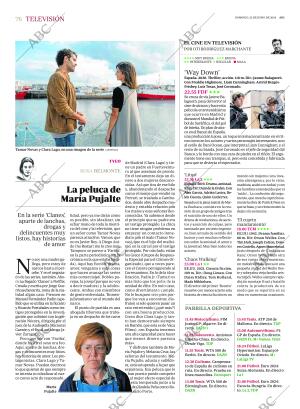 ABC CORDOBA 23-06-2024 página 76