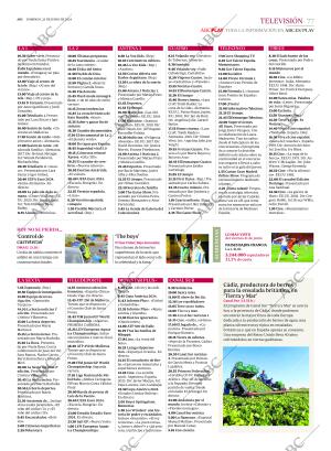 ABC CORDOBA 23-06-2024 página 77