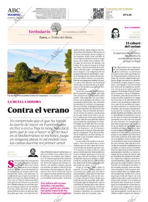 ABC CORDOBA 23-06-2024 página 78