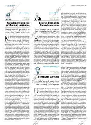 ABC CORDOBA 23-06-2024 página 8