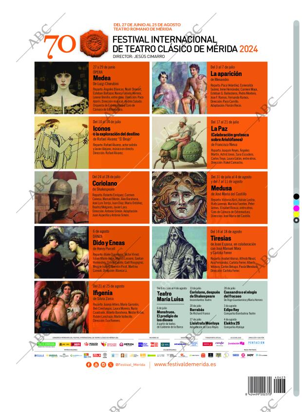 ABC CORDOBA 23-06-2024 página 80