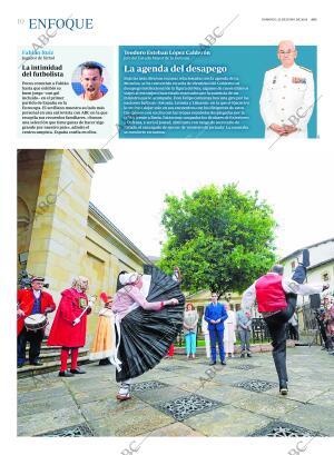 ABC MADRID 23-06-2024 página 10