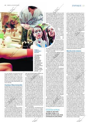 ABC MADRID 23-06-2024 página 23