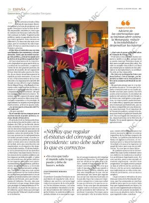 ABC MADRID 23-06-2024 página 28