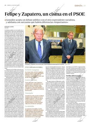 ABC MADRID 23-06-2024 página 33