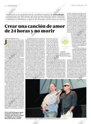 ABC MADRID 23-06-2024 página 52