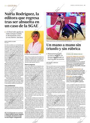 ABC MADRID 23-06-2024 página 54