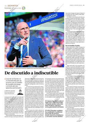 ABC MADRID 23-06-2024 página 58