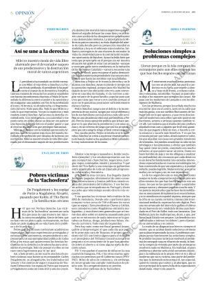 ABC MADRID 23-06-2024 página 6