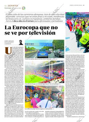 ABC MADRID 23-06-2024 página 60