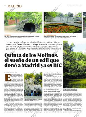 ABC MADRID 23-06-2024 página 64