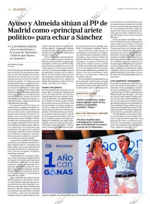 ABC MADRID 23-06-2024 página 66