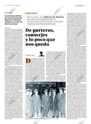 ABC MADRID 23-06-2024 página 67