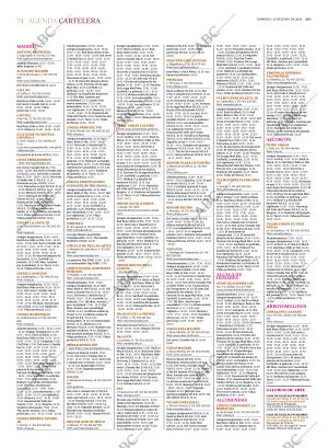 ABC MADRID 23-06-2024 página 74