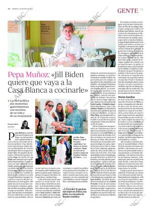 ABC MADRID 23-06-2024 página 75