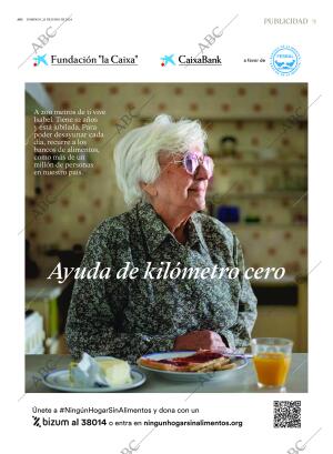 ABC MADRID 23-06-2024 página 9