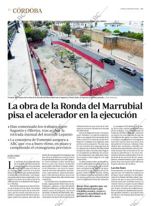 ABC CORDOBA 24-06-2024 página 10
