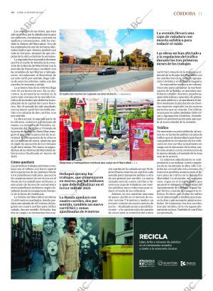 ABC CORDOBA 24-06-2024 página 11