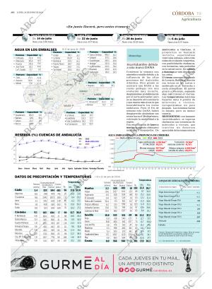 ABC CORDOBA 24-06-2024 página 19
