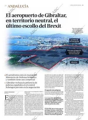 ABC CORDOBA 24-06-2024 página 20