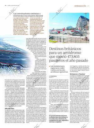 ABC CORDOBA 24-06-2024 página 21