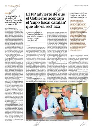 ABC CORDOBA 24-06-2024 página 22